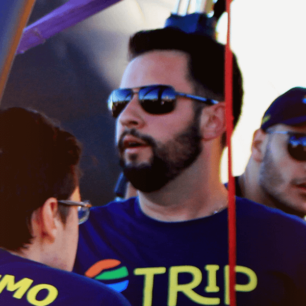 piloto-trip-balonismo-giovani
