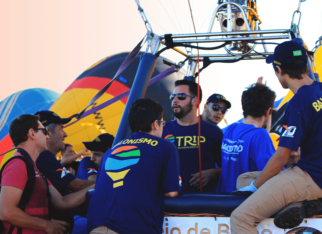 sobre-trip-balonismo-box01 sobre-trip-balonismo-box01
